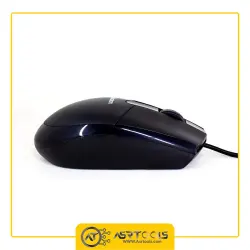 ماوس سیبراتون مدل SM1130 asrtools