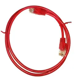 پچ کورد CaT5e سرلینک مدل SUR LINK cae ASRTOOLS