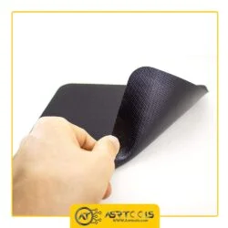 ماوس پد کینگ استار مدل KING STAR KP M01 asrtools