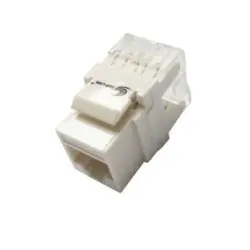 کیستون سرلینک cat6 utp مدل SUR LINK 6 ASRTOOLS