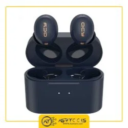 هندزفری بلوتوثی کیو سی وای مدل QCY HT01 asrtools