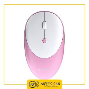 ماوس بی سیم کینگ استار مدل KINGSTAR KM330W asrtools
