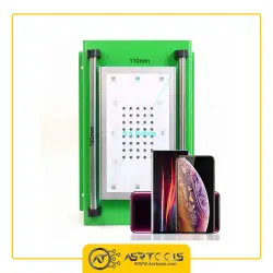 سپراتور ریلایف مدل RELIFE RL-918V ASRTOOLS