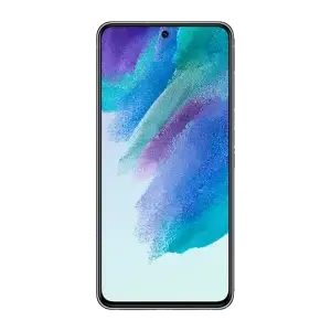 گوشی موبایل سامسونگ مدل Samsung Galaxy S21 FE 5G دو سیم کارت ظرفیت 256 گیگابایت و رم 8 گیگابایت asrtools