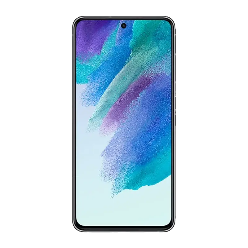 گوشی موبایل سامسونگ مدل Samsung Galaxy S21 FE 5G دو سیم کارت ظرفیت 256 گیگابایت و رم 8 گیگابایت asrtools گوشی موبایل سامسونگ مدل Samsung Galaxy S21 FE 5G دو سیم کارت ظرفیت 256 گیگابایت و رم 8 گیگابایت asrtools