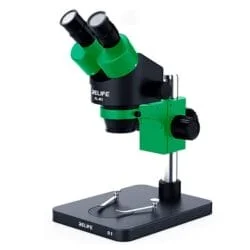 لوپ دو چشم ریلایف مدل RELIFE RL-M3-B1 - تصویر 6