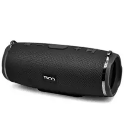اسپیکر بلوتوثی قابل حمل تسکو مدل TSCO TS2317 ASRTOOLS
