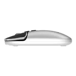 ماوس بی سیم کینگ استار مدل KINGSTAR KM375W ASRTOOLS