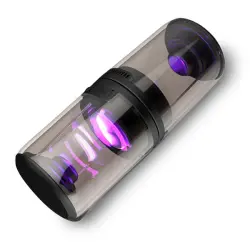 اسپیکر بلوتوثی تسکو مدل TSCO TS 2323 ASRTOOLS