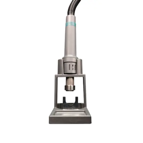 هیتر دیجیتال سوگون مدل SUGON 8620DX ASRTOOLS