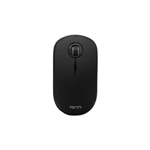 ماوس تسکو مدل TSCO TM 669W ASRTOOLS
