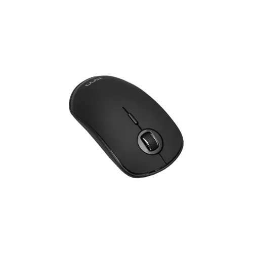 ماوس تسکو مدل TSCO TM 669W ASRTOOLS