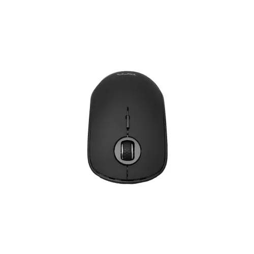 ماوس تسکو مدل TSCO TM 669W ASRTOOLS