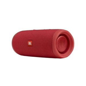 اسپیکر بلوتوثی قابل حمل جی بی ال مدل JBL Flip 5 asrtools