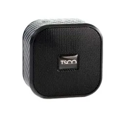 اسپیکر بلوتوثی قابل حمل تسکو مدل TSCO TS 2353 ASRTOOLS