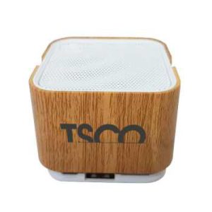 اسپیکر بلوتوثی قابل حمل تسکو مدل TSCO TS2385 ASRTOOLS