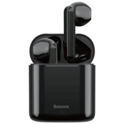 هندزفری بلوتوث باسئوس مدل Baseus ENCOK W09 ASRTOOLS