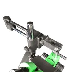 لوپ بازویی دو چشم ریلایف مدل RELIFE RL-M3-STL2 ASRTOOLS