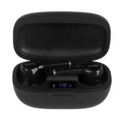 هدفون بی سیم تسکو مدل TSCO TH 5361 TWS ASRTOOLS