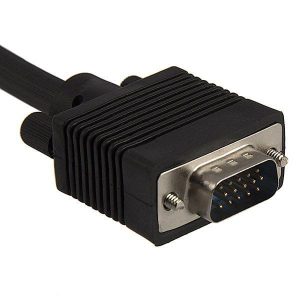 کابل VGA تسکو مدل TSCO TC 584 طول 3 متر ASRTOOLS