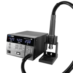 هیتر دیجیتال سوگون مدل SUGON 8620DX ASRTOOLS