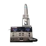 هیتر دیجیتال سوگون مدل SUGON 8620DX ASRTOOLS