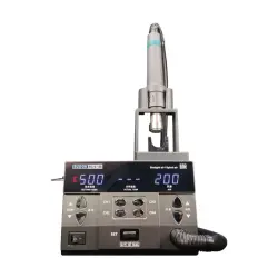 هیتر دیجیتال سوگون مدل SUGON 8620DX ASRTOOLS