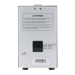 اسیلوسکوپ دیجیتالی آنالوگ اوون مدل OWON AS101 ASRTOOLS