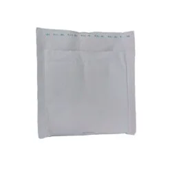 پاکت حبابدار سی دی آدرس‌دار 80 گرم ASRTOOLS