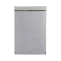 پاکت متالایز A4 آدرس‌دار 100 گرم ASRTOOLS