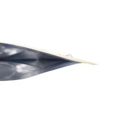 پاکت متالایز A4 آدرس‌دار 100 گرم ASRTOOLS