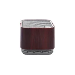 اسپیکر بلوتوثی قابل حمل تسکو مدل TSCO TS2385 ASRTOOLS