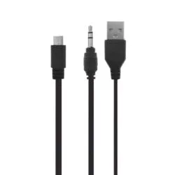 اسپیکر بلوتوثی قابل حمل تسکو مدل TSCO TS2385 ASRTOOLS