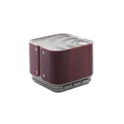 اسپیکر بلوتوثی قابل حمل تسکو مدل TSCO TS2385 ASRTOOLS