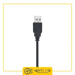 دسته بازی مچر مدل MR-58 بسته 2 عددی asrtools