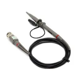 پراب اسیلوسکوپ 100 مگا هرتز مدل P6100 asrtools