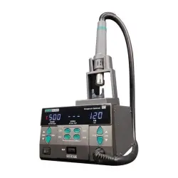 هیتر دیجیتال سوگان مدل SUGON 8610DX عصرتولز