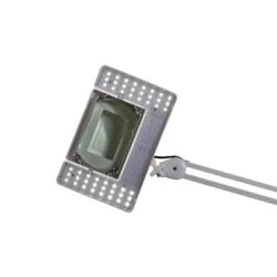 ذره بین کامار مدل LTS-176-61 ASRTOOLS