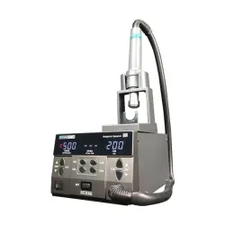 هیتر دیجیتال سوگون مدل SUGON 8620DX ASRTOOLS