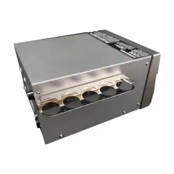 هیتر دیجیتال سوگان مدل SUGON 8610DX ASRTOOLS