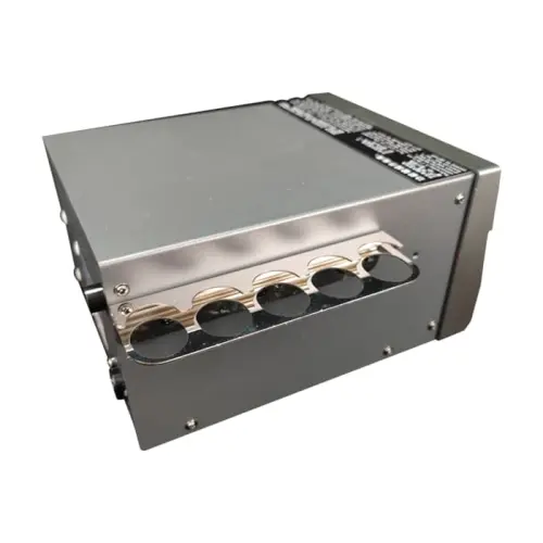 هیتر دیجیتال سوگان مدل SUGON 8610DX ASRTOOLS