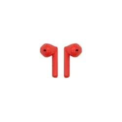 هندزفری بلوتوث باسئوس مدل Baseus ENCOK W09 ASRTOOLS