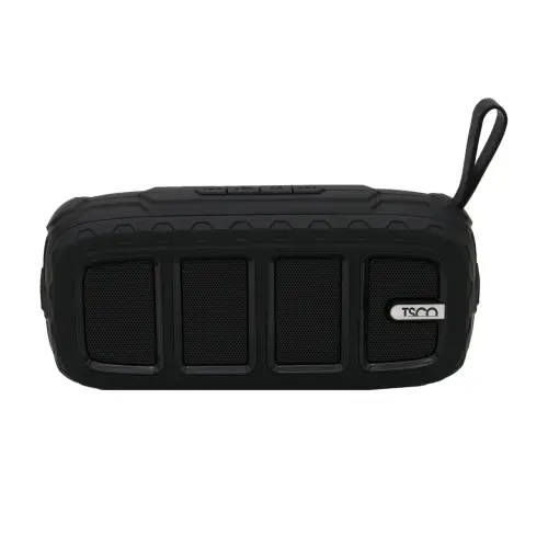 اسپیکر بلوتوثی قابل حمل تسکو مدل TSCO TS 2373 ASRTOOLS