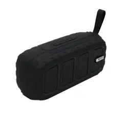 اسپیکر بلوتوثی قابل حمل تسکو مدل TSCO TS 2373 ASRTOOLS