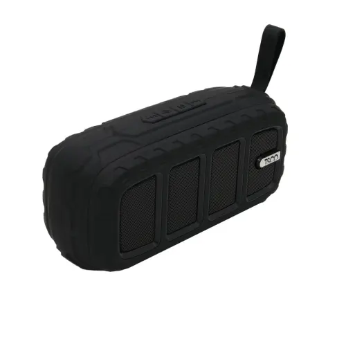 اسپیکر بلوتوثی قابل حمل تسکو مدل TSCO TS 2373 ASRTOOLS