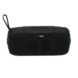 اسپیکر بلوتوثی قابل حمل تسکو مدل TSCO TS 2373 ASRTOOLS