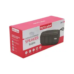 اسپیکر بلوتوثی قابل حمل تسکو مدل TSCO TS 2373 ASRTOOLS
