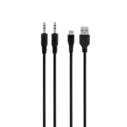اسپیکر بلوتوثی قابل حمل تسکو مدل TSCO TS 2373 ASRTOOLS