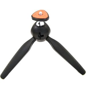 سه پایه نگه دارنده مونوپاد یانتنگ مدل YUNTENG YT-228 ASRTOOLS