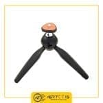سه پایه نگه دارنده مونوپاد یانتنگ مدل YUNTENG YT-228 ASRTOOLS